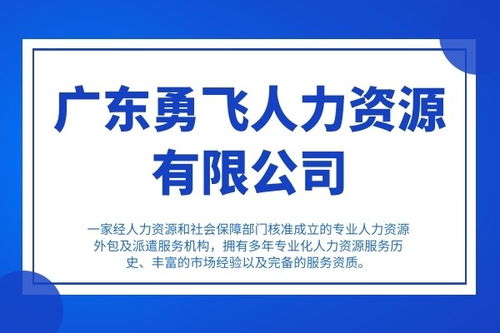 广州市白云区云山中路税务筹划服务报价 勇飞人力